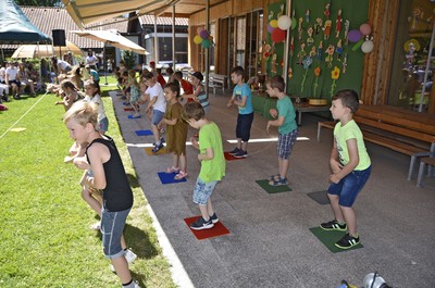 095 Kiga_Abschlussfest.jpg