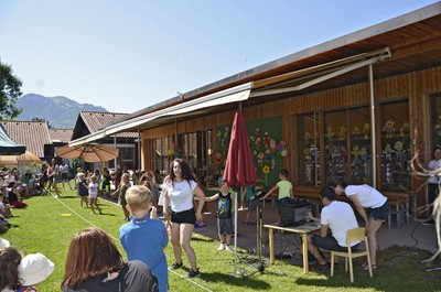 096 Kiga_Abschlussfest.jpg