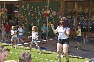 097 Kiga_Abschlussfest.jpg