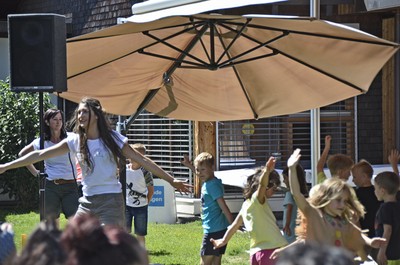 098 Kiga_Abschlussfest.jpg