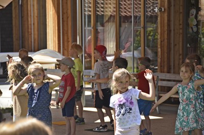 099 Kiga_Abschlussfest.jpg