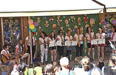 103 Kiga_Abschlussfest.jpg