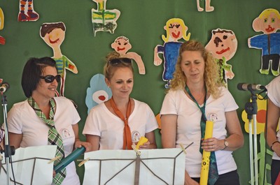 104 Kiga_Abschlussfest.jpg