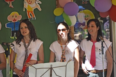 105 Kiga_Abschlussfest.jpg