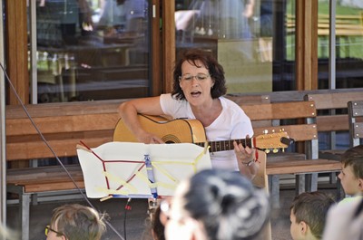 106 Kiga_Abschlussfest.jpg