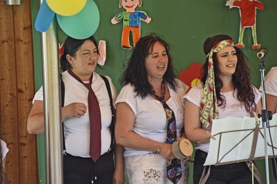107 Kiga_Abschlussfest.jpg