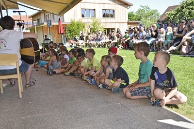 109 Kiga_Abschlussfest.jpg