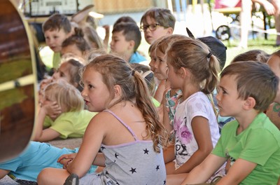 110 Kiga_Abschlussfest.jpg