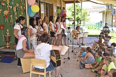 111 Kiga_Abschlussfest.jpg