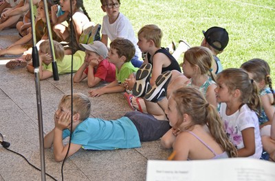 112 Kiga_Abschlussfest.jpg