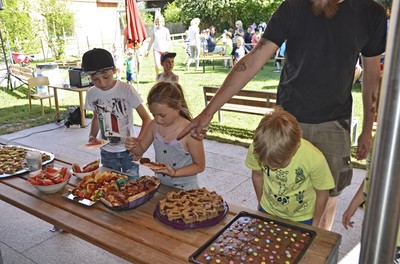 115 Kiga_Abschlussfest.jpg