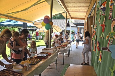 116 Kiga_Abschlussfest.jpg