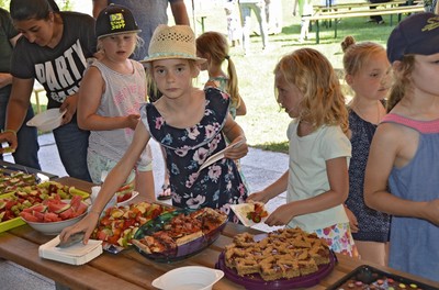 119 Kiga_Abschlussfest.jpg