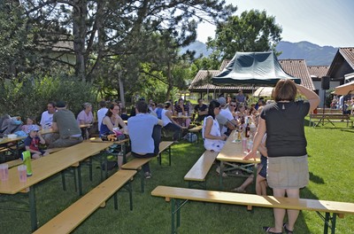 120 Kiga_Abschlussfest.jpg