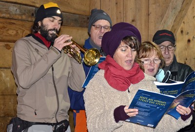 17 Waldweihnacht.jpg
