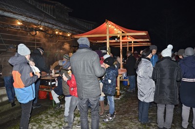 29 Waldweihnacht.jpg