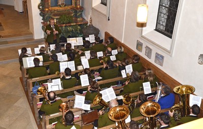 13 Kirchenkonzert.jpg
