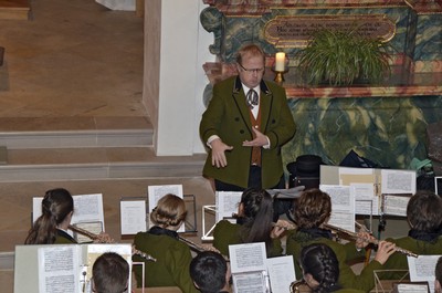 16 Kirchenkonzert.jpg