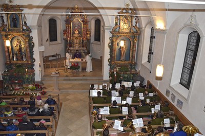 17 Kirchenkonzert.jpg