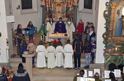 18 Kirchenkonzert.jpg