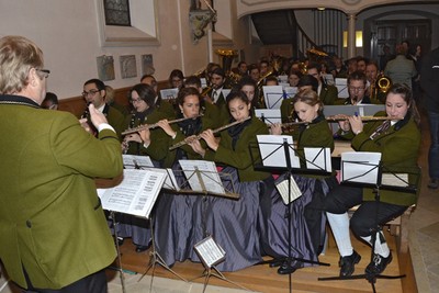 19 Kirchenkonzert.jpg