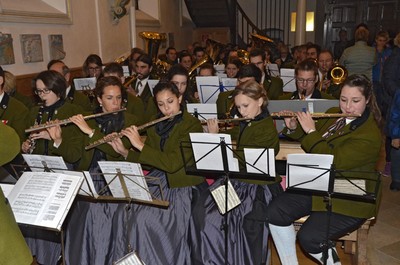 20 Kirchenkonzert.jpg