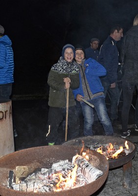 09 Mini_Märktle.jpg