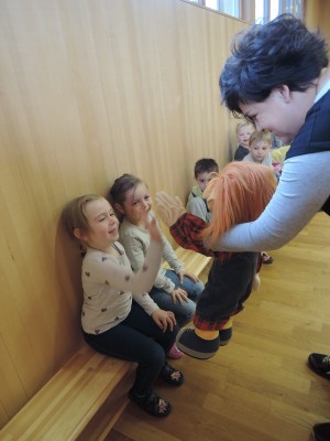 Gruppe4 (3).JPG