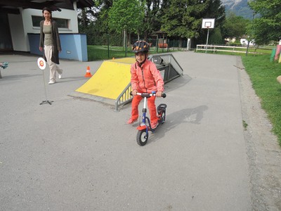 Rollli 04.jpg