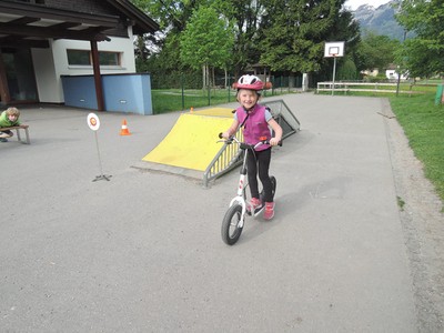 Rollli 06.jpg
