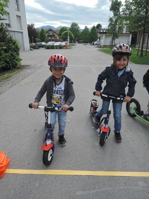 Rollli 07.jpg