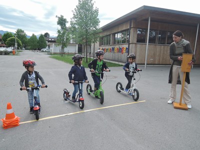 Rollli 08.jpg