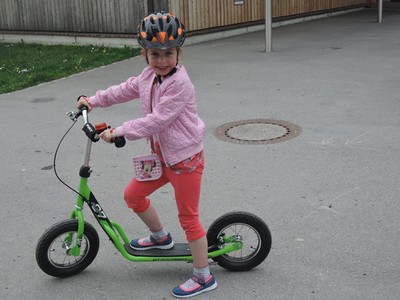 Rollli 09.jpg