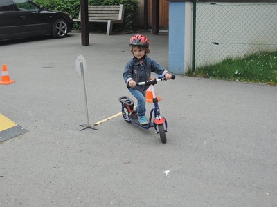 Rollli 13.jpg