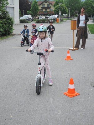 Rollli 20.jpg