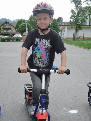Rollli 21.jpg