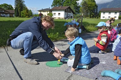 Wiesenstraße-04.jpg