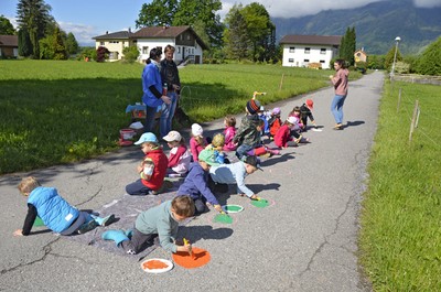 Wiesenstraße-05.jpg