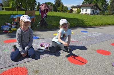 Wiesenstraße-14.jpg