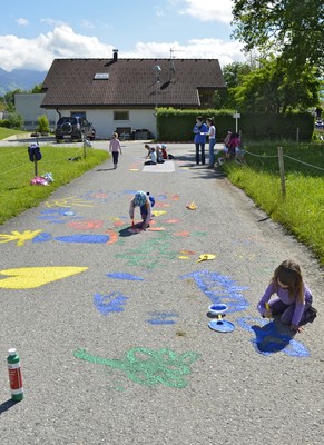 Wiesenstraße-15.jpg