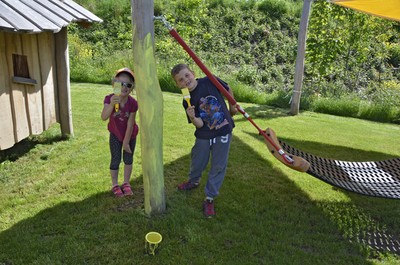 Sportplatz-14.jpg