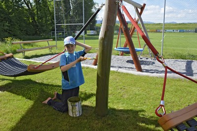 Sportplatz-16.jpg