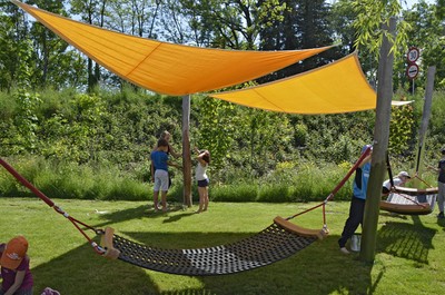 Sportplatz-17.jpg