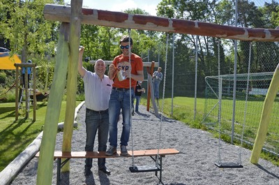 Sportplatz-18.jpg