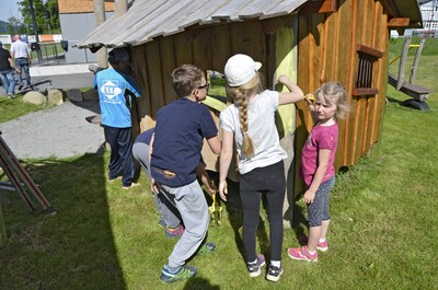 Sportplatz-19.jpg
