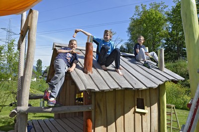 Sportplatz-22.jpg