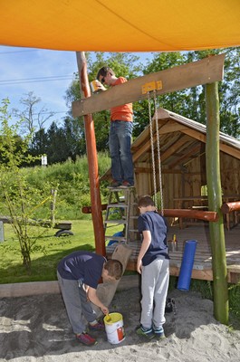 Sportplatz-26.jpg