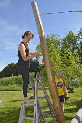 Sportplatz-27.jpg