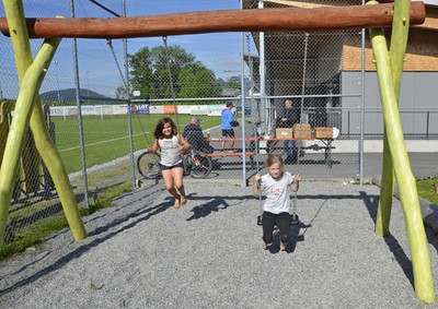 Sportplatz-28.jpg