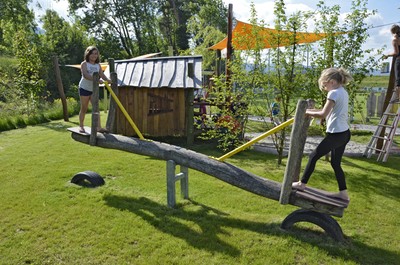 Sportplatz-29.jpg